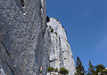 SCHAFBERG KLEINER KLETTERGARTEN