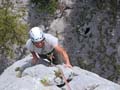 SCHAFBERG WESTWAND