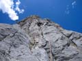 SCHAFBERG WESTWAND