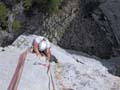 SCHAFBERG WESTWAND