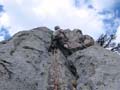 SCHAFBERG WESTWAND