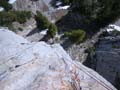 SCHAFBERG WESTWAND