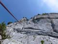 SCHAFBERG KLEINER KLETTERGARTEN SCHAFBERG KLEINER KLETTERGARTEN