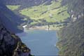 KLÖNTALERSEE GL KLÖNTALERSEE GL