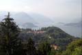 VARENNA-ESINO LARIO