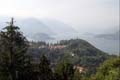 VARENNA-ESINO LARIO