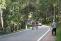 4 GARA CICLISTICA BOLZANO - SAN GENESIO