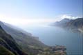 LAGO DI GARDA IT