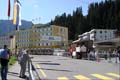 24. INTERNATIONALES RAD-BERGRENNEN CHUR-AROSA