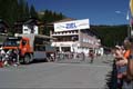 24. INTERNATIONALES RAD-BERGRENNEN CHUR-AROSA