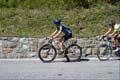 24. INTERNATIONALES RAD-BERGRENNEN CHUR-AROSA 24. INTERNATIONALES RAD-BERGRENNEN CHUR-AROSA