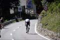 24. INTERNATIONALES RAD-BERGRENNEN CHUR-AROSA 24. INTERNATIONALES RAD-BERGRENNEN CHUR-AROSA