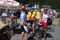 24. INTERNATIONALES RAD-BERGRENNEN CHUR-AROSA