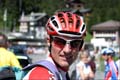 24. INTERNATIONALES RAD-BERGRENNEN CHUR-AROSA 24. INTERNATIONALES RAD-BERGRENNEN CHUR-AROSA