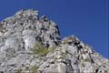 KLETTERSTEIG BRAUNWALD GL