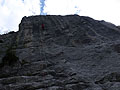 SCHAFBERG KALTE WAND