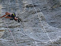 SCHAFBERG KALTE WAND