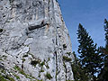 SCHAFBERG KALTE WAND