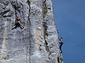 SCHAFBERG KALTE WAND