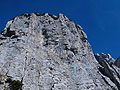 SCHAFBERG STEILE WAND