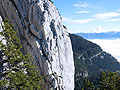 SCHAFBERG WESTWAND