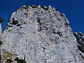 SCHAFBERG STEILE WAND