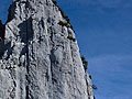 SCHAFBERG WESTWAND