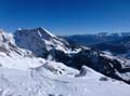 WILDHUSER SCHAFBERG