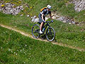 HOCHALP