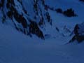 COULOIR TOUR