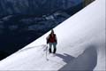 WILDHUSER SCHAFBERG