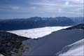 WILDHUSER SCHAFBERG