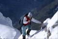 WILDHUSER SCHAFBERG WILDHUSER SCHAFBERG