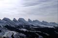 CHURFIRSTEN SG CHURFIRSTEN SG