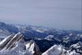 WILDHUSER SCHAFBERG