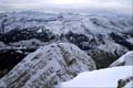 WILDHUSER SCHAFBERG