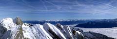 WILDHUSER SCHAFBERG