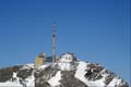 SÄNTIS SÄNTIS