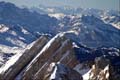 WILDHUSER SCHAFBERG