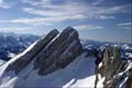 WILDHUSER SCHAFBERG