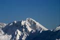 WILDHUSER SCHAFBERG