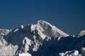 WILDHUSER SCHAFBERG