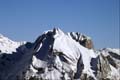 WILDHUSER SCHAFBERG