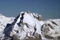 WILDHUSER SCHAFBERG