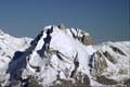 WILDHUSER SCHAFBERG