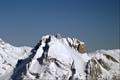 WILDHUSER SCHAFBERG