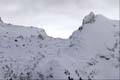 GLATTCHAMM