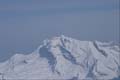 SÄNTIS SÄNTIS