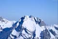 WILDHUSER SCHAFBERG