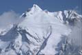 WILDHUSER SCHAFBERG WILDHUSER SCHAFBERG